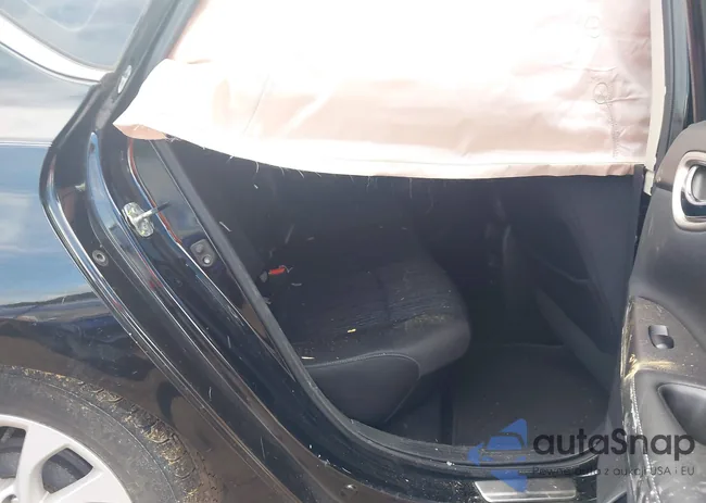 3N1AB7AP9KL608708: 42720263