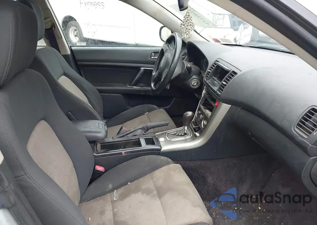 4S3BL626X67213977: 42720268