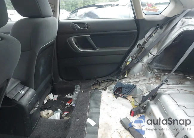 4S3BL626X67213977: 42720268