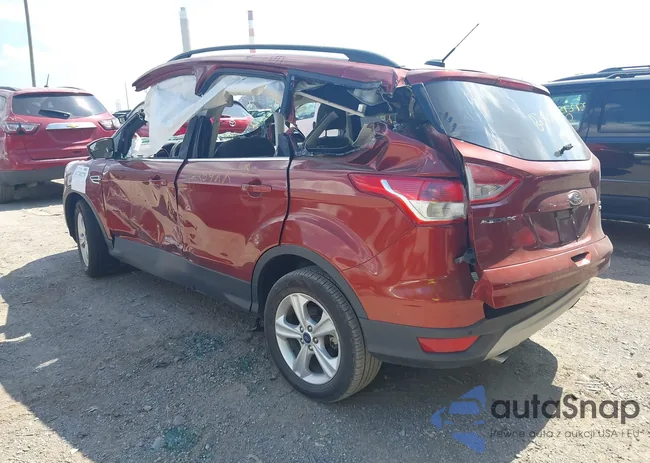 1FMCU9GXXFUB26422: 42720275