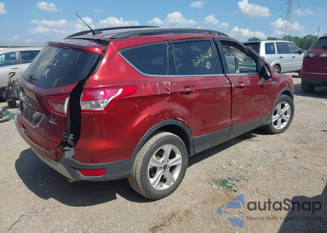 1FMCU9GXXFUB26422: 42720275