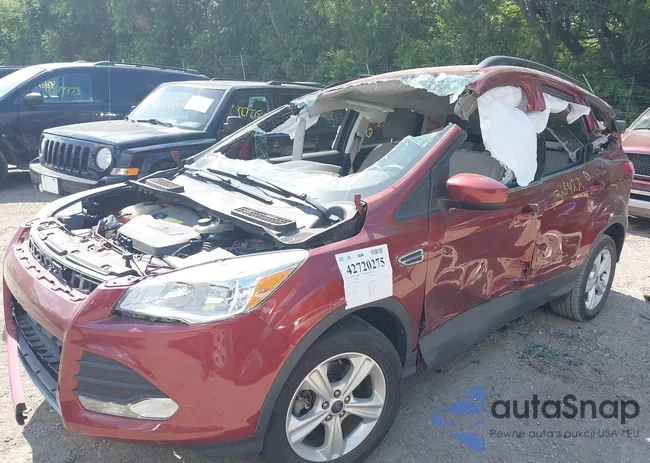 1FMCU9GXXFUB26422: 42720275