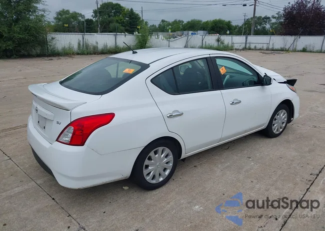 3N1CN7AP4KL874606: 42720277