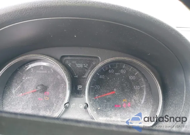 3N1CN7AP4KL874606: 42720277