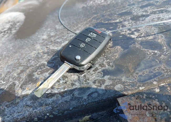 KNDJN2A26G7328266: 42720278