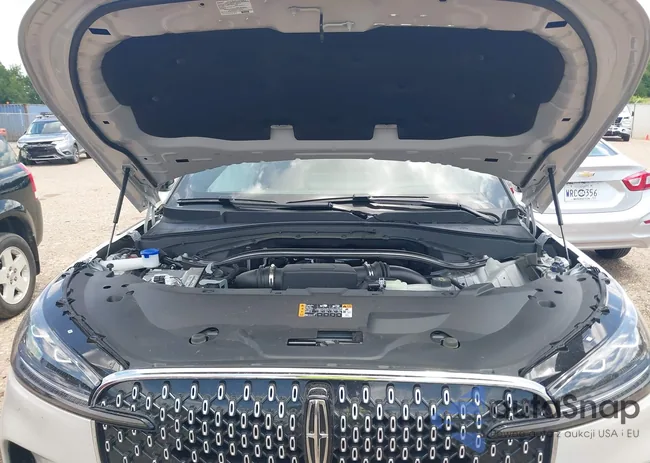 5LM5J7WC4SGL12838: 42720282