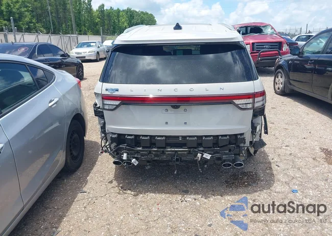 5LM5J7WC4SGL12838: 42720282