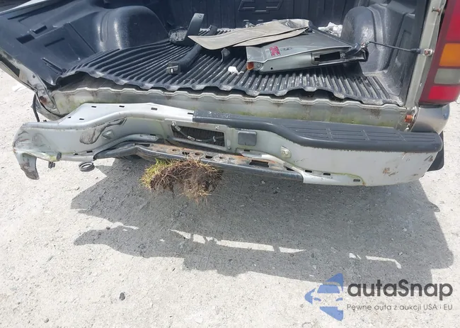 1GTEC14V6YZ129389: 42720291