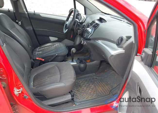 KL8CB6S91EC501614: 42720292