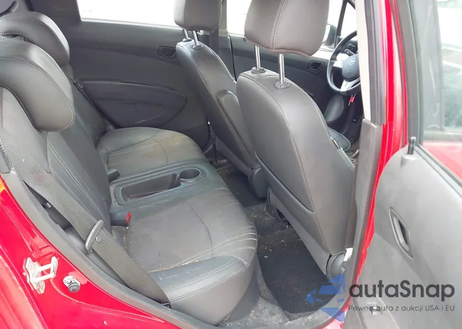 KL8CB6S91EC501614: 42720292