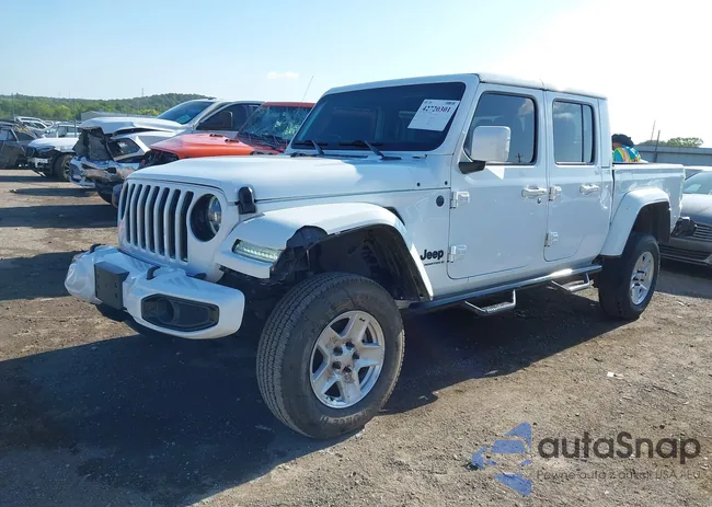 1C68JTFG7PL523716: 42720301