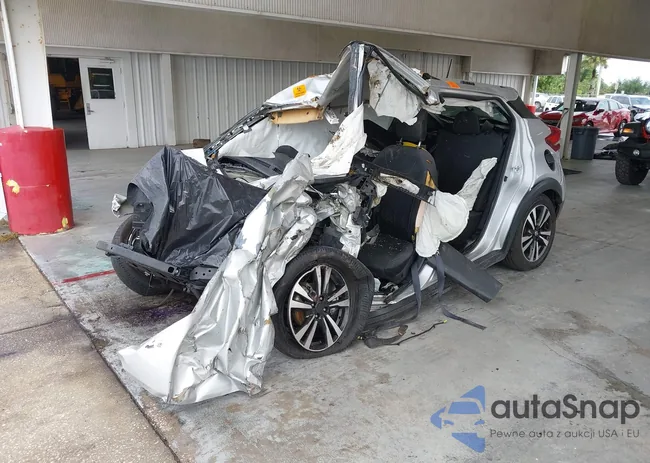 3N1CP5CV6LL517410: 42720313