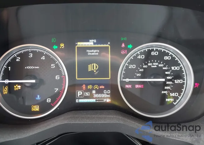 JF2SKADCXNH510038: 42720316