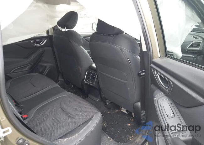 JF2SKADCXNH510038: 42720316