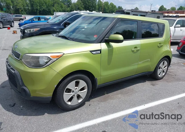 KNDJN2A24F7804349: 42720318