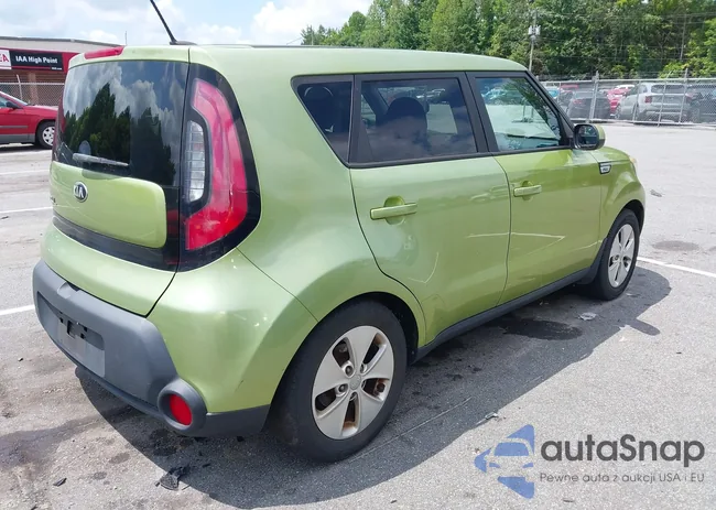 KNDJN2A24F7804349: 42720318