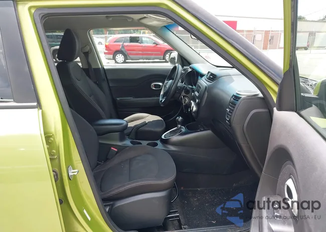 KNDJN2A24F7804349: 42720318