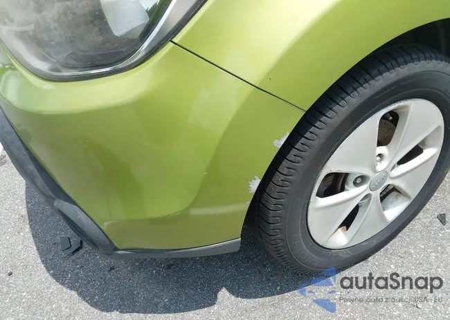 KNDJN2A24F7804349: 42720318