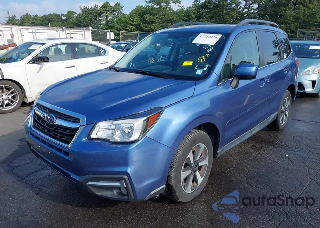 JF2SJAJC9JH530749: 42720328