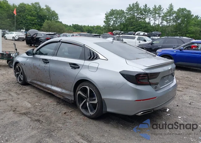 1HGCV1F38JA1092: 42720329