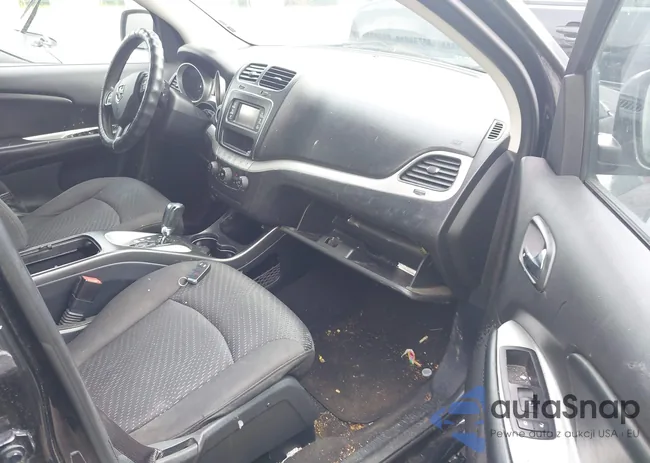 3C4PDCABXHT568243: 42720330