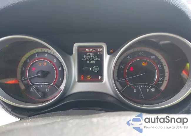 3C4PDCABXHT568243: 42720330