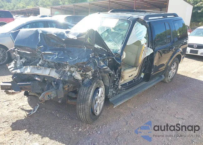 1FMEU73E48UA81580: 42720332