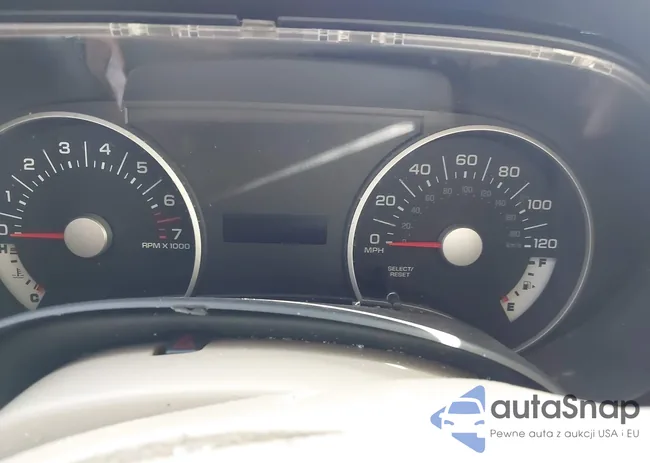 1FMEU73E48UA81580: 42720332