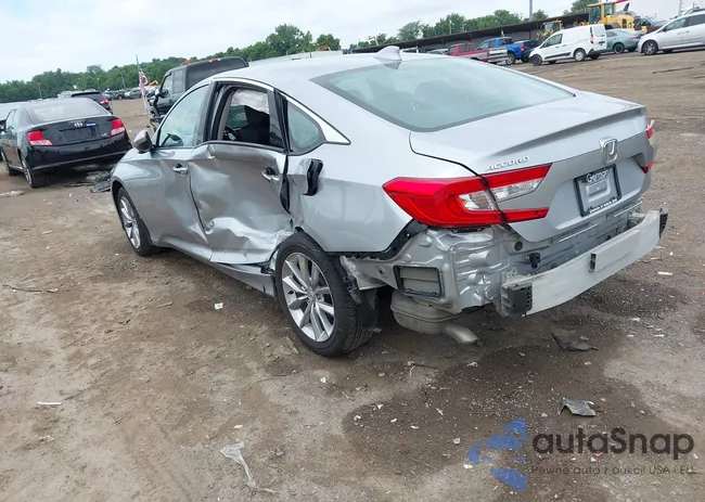 1HGCV1F18NA027616: 42720335