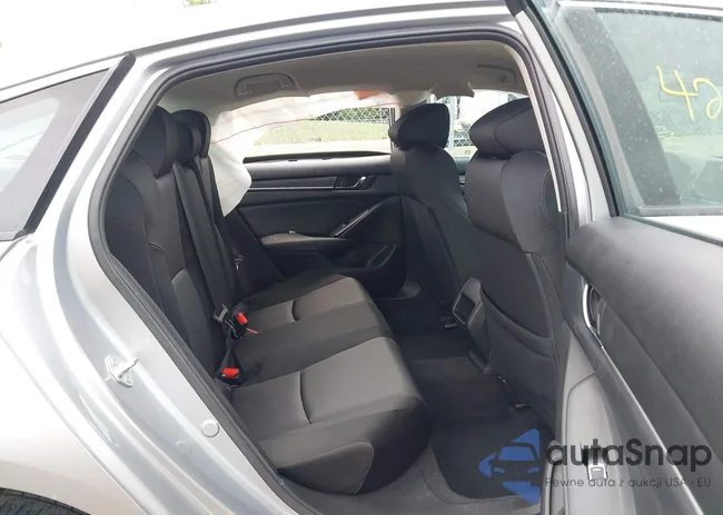 1HGCV1F18NA027616: 42720335