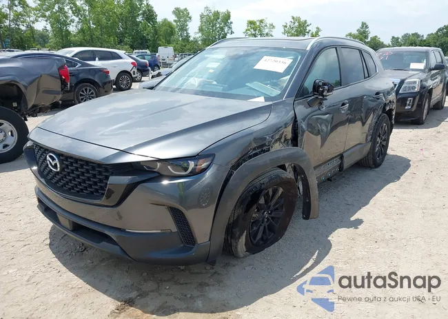 7MMVABDM6RN238477: 42720336