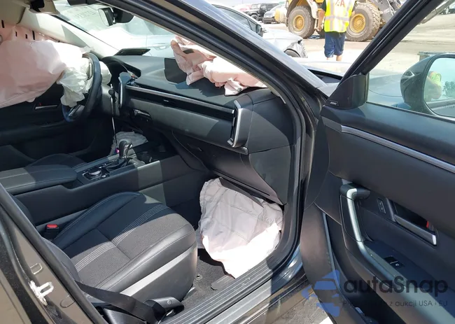 7MMVABDM6RN238477: 42720336