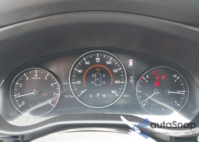 7MMVABDM6RN238477: 42720336