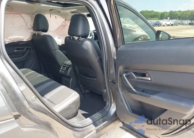 7MMVABDM6RN238477: 42720336