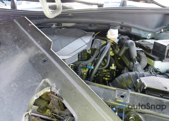 5XYK33DF7SG299922: 42720340