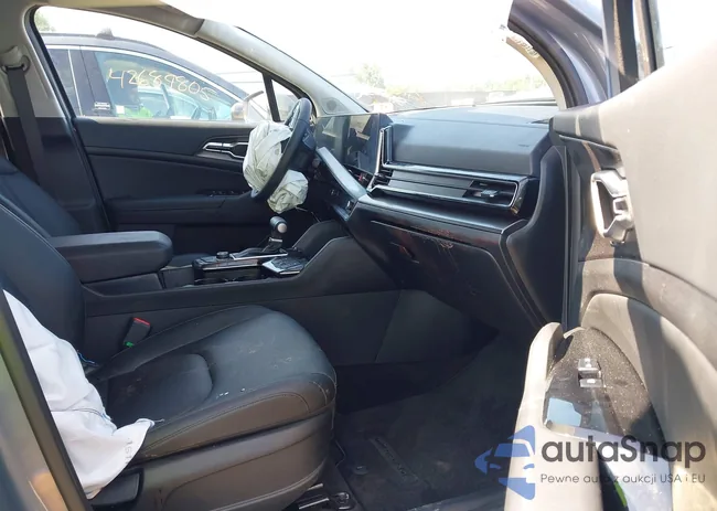 5XYK33DF7SG299922: 42720340