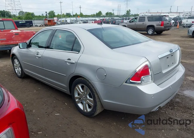 3FAHP08188R158213: 42720342