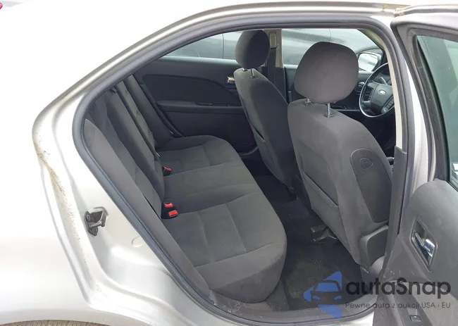 3FAHP08188R158213: 42720342