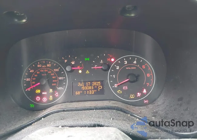 ZFBERFAB1J6L06463: 42720347