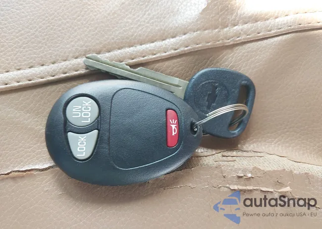 1GCCS13E678236376: 42720357