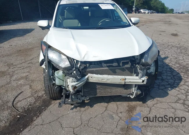 3CZRU6H52HM712849: 42720358