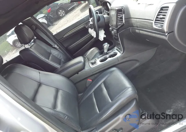 1C4RJFBG2KC610761: 42720368