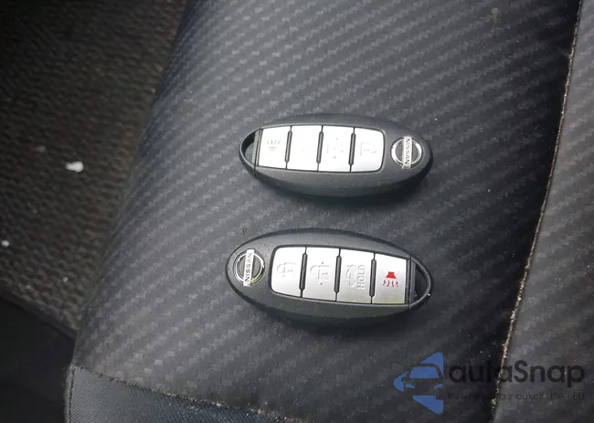 1N4AL3APXGC290965: 42720367