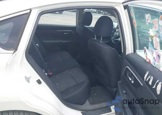 1N4AL3APXGC290965: 42720367