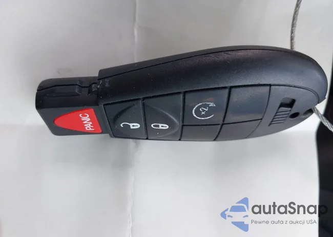 1C4PJMCS3EW216803: 42720369