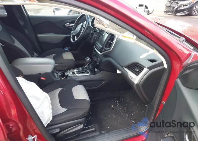 1C4PJMCS3EW216803: 42720369