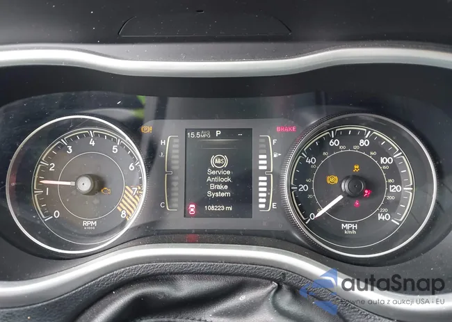 1C4PJMCS3EW216803: 42720369