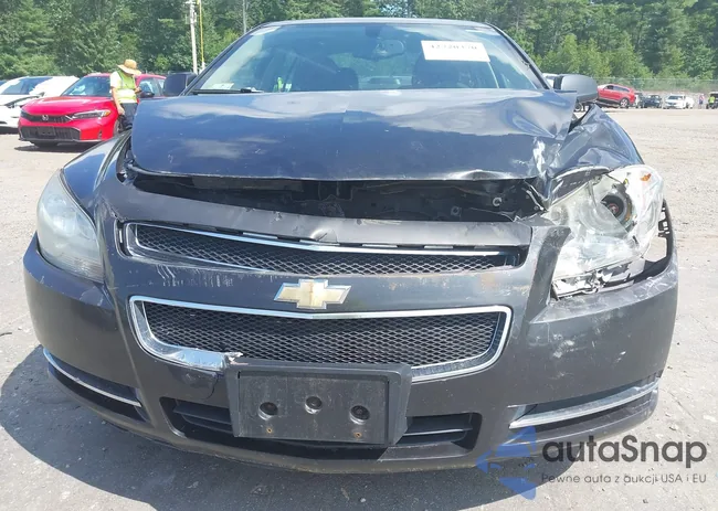 1G1ZC5E16BF225822: 42720370