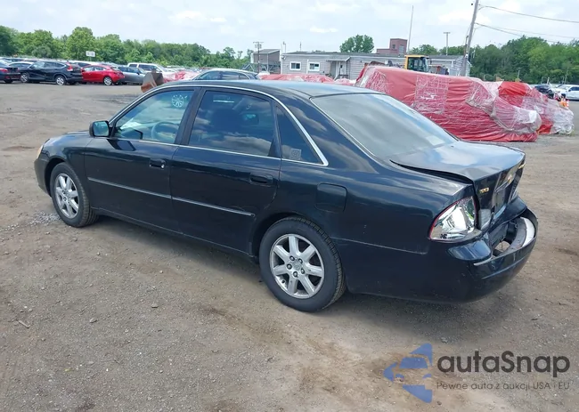 4T1BF28B71U125897: 42720374