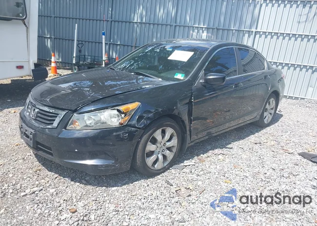 1HGCP26778A054394: 42720372